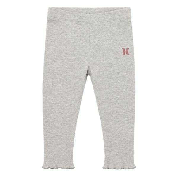 Hurley kids 12 M pants