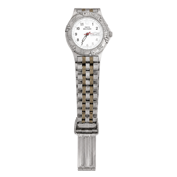 Swiss Military 091.0682 Watch