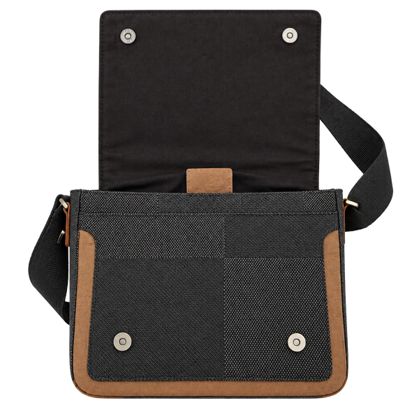 Louis Vuitton Cup Damier Geant Messenger Bag No. 0184