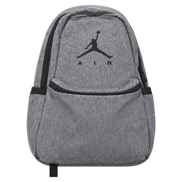 Jordan Backpack