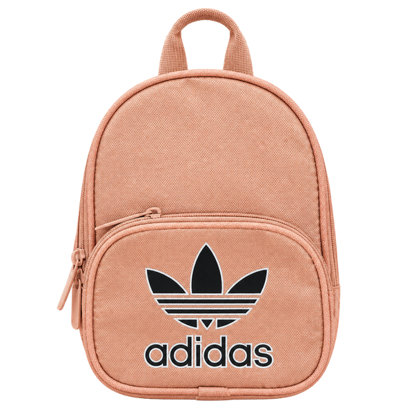 Adidas Mini Backpack