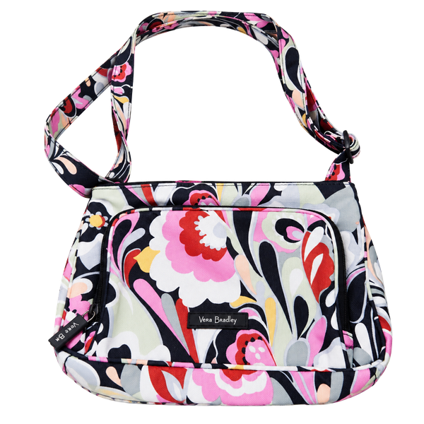 Vera Bradley Purse