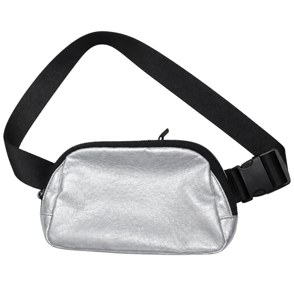 Lululemon Everywhere Belt Bag
