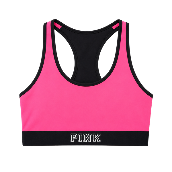 PINK Victoria's Secret