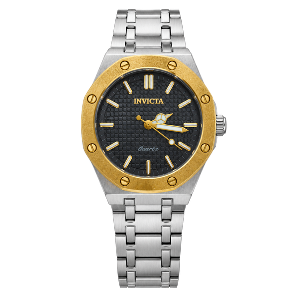 Invicta Celestial 69258 Quartz Watch 30 mm