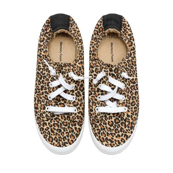 Lucky Brand womens Dansbey Casual Sneaker