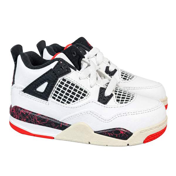 Jordan 4 retro 8c