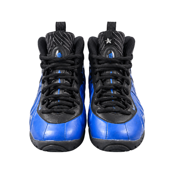 Nike Air Foamposite One 6y