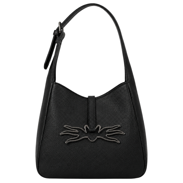 Loungefly Disney The Nightmare Before Christmas Jack Bat Bow Handbag New