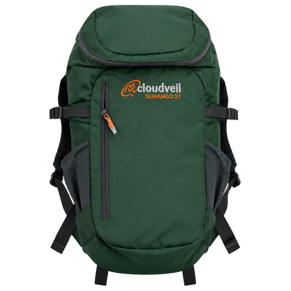 Cloudveil Durango 27L  Backpack