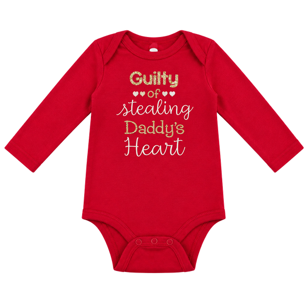 Valentines Day Onesie 12-18 Months