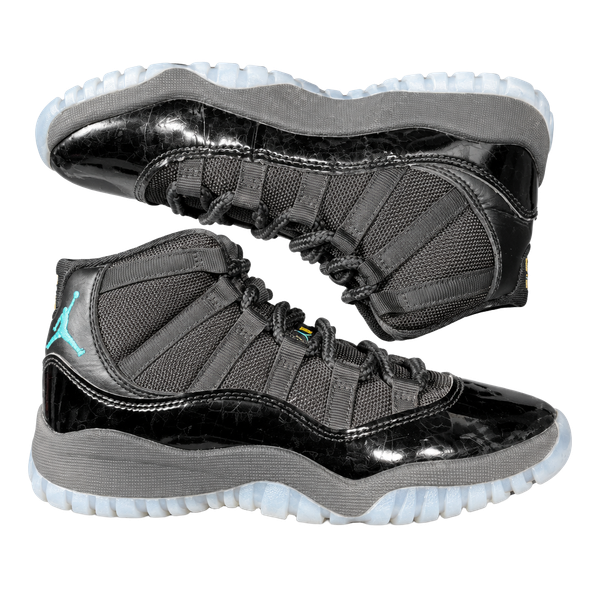 Jordan 11 Gamma 1y