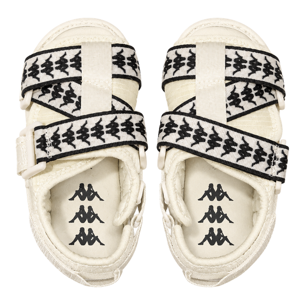 Kappa Slides