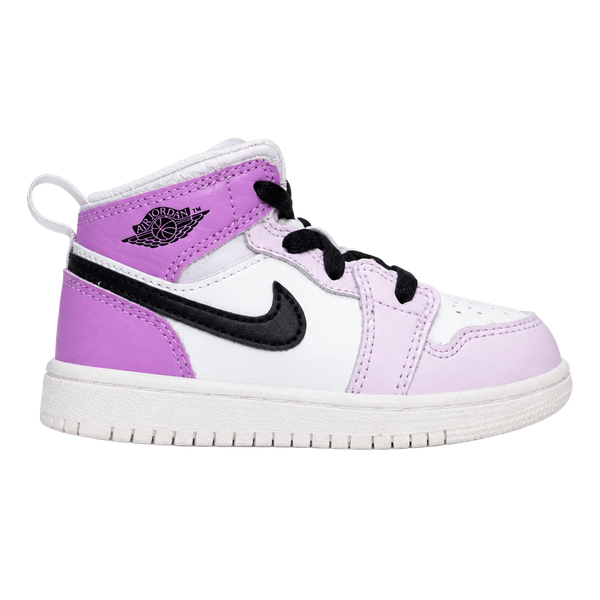 Jordan 1 mid