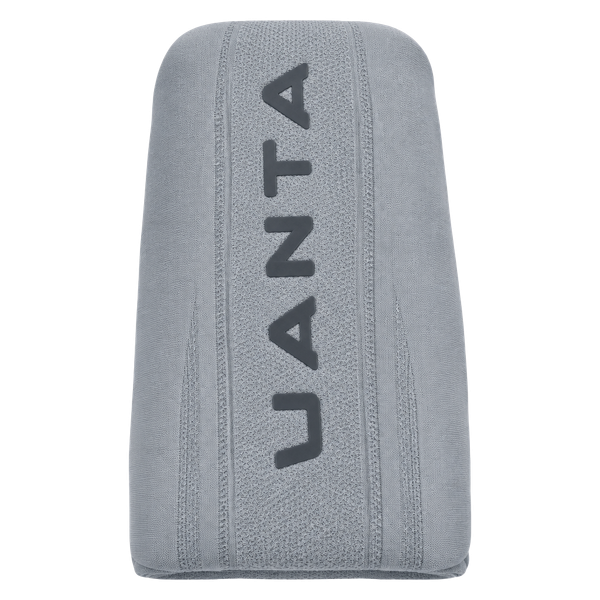 Callaway Quantum Headcover Gray Black