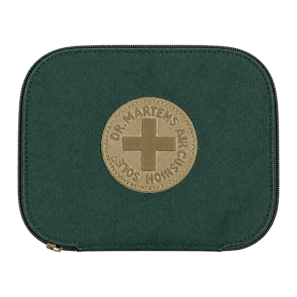 Dr. Martens Air Cushion Sole DM6420 Mini Pouch Bag