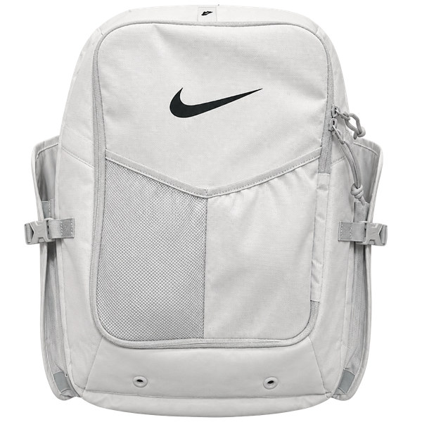 Nike Diamond Select Bat Pack