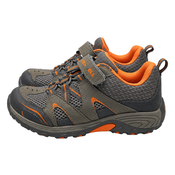 Trail Chaser Sneaker