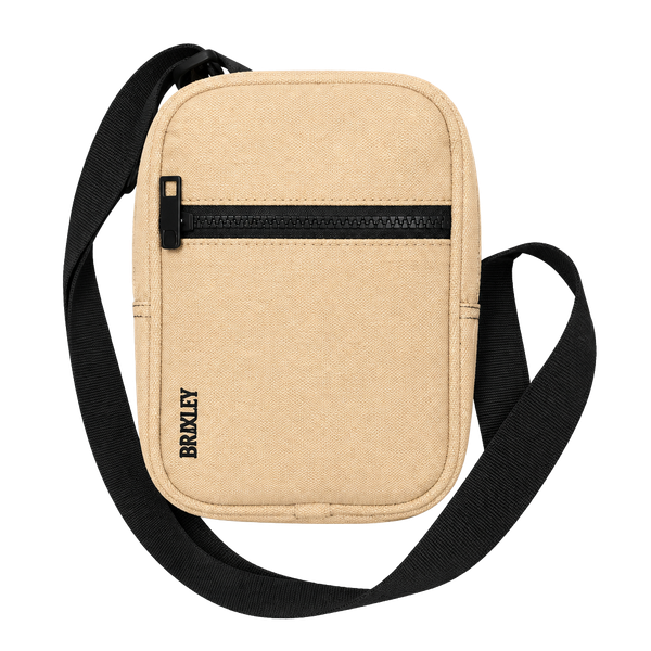 Small Brixley Bag