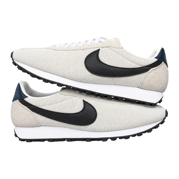 Nike LD-1000 Size 10 Summit White Black HJ4687-101