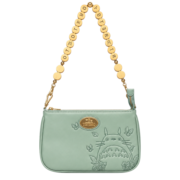 Our Universe Studio Ghibli My Neighbor Totoro  Crossbody Bag - Exclusive