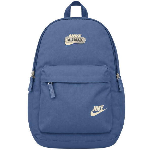 Nike Nike Backpack Adult  AIR MAX Spellout 