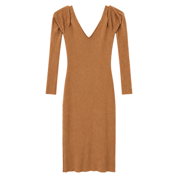 Love Always Sweater Dress Size XL