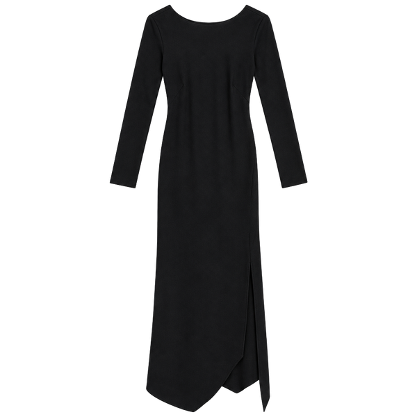 Express Maxi Dress Size S