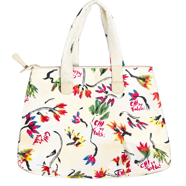 Falchi Bag