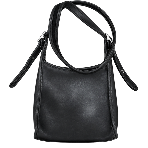 Vintage Coach Handbag
