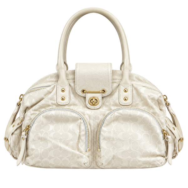 Botkier Handbag