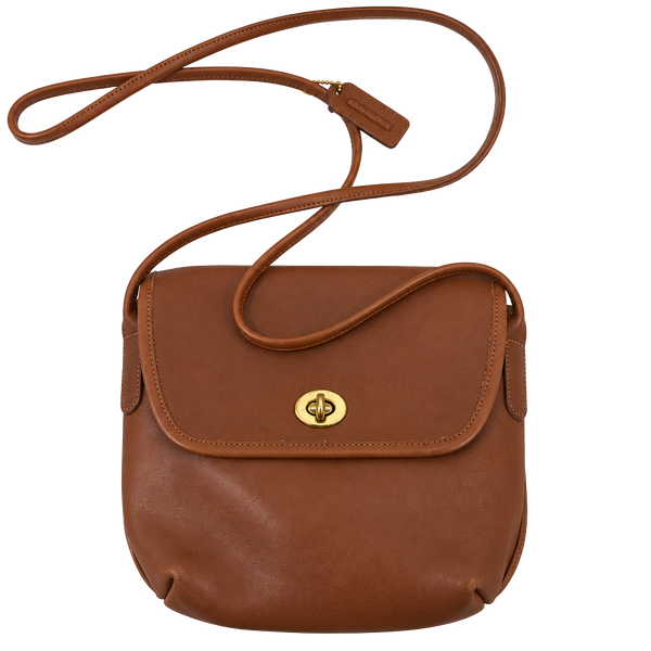 vintage coach bag