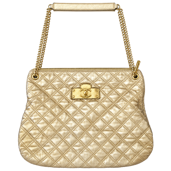 Marc Jacob’s handbag
