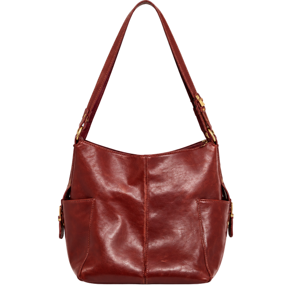 Vintage Valentina shoulder bag -vintage impeccable condition
