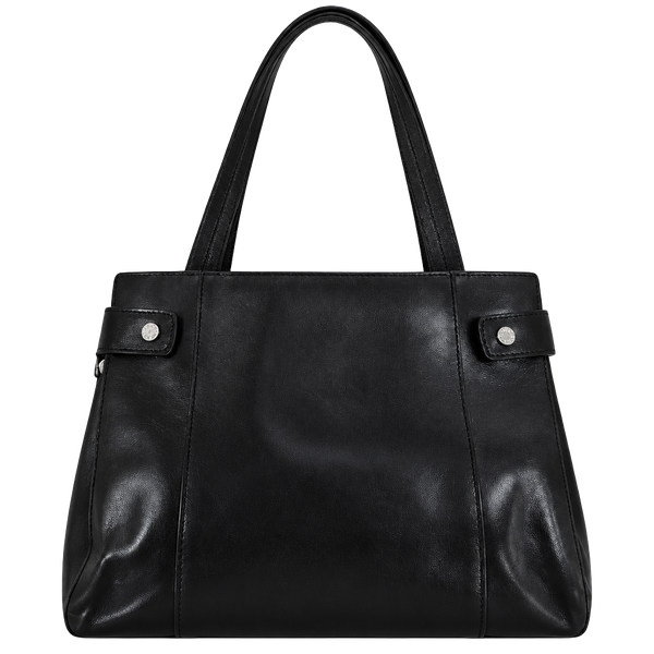 Vintage Monsac Handbag