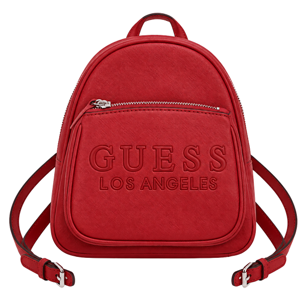 New Guess mini backpack lookalike