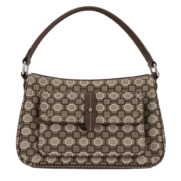 Nine West clutch with wallet