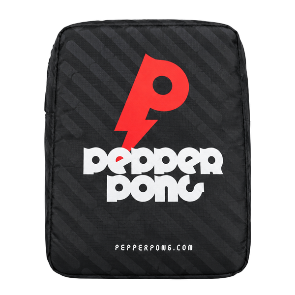 Pepperpong Bag Carry Case