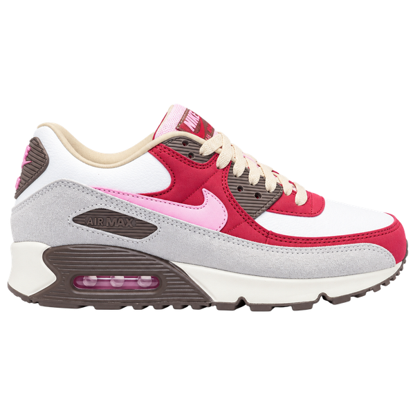 Nike Air Max 90 NRG Bacon Shoes size 7 women 