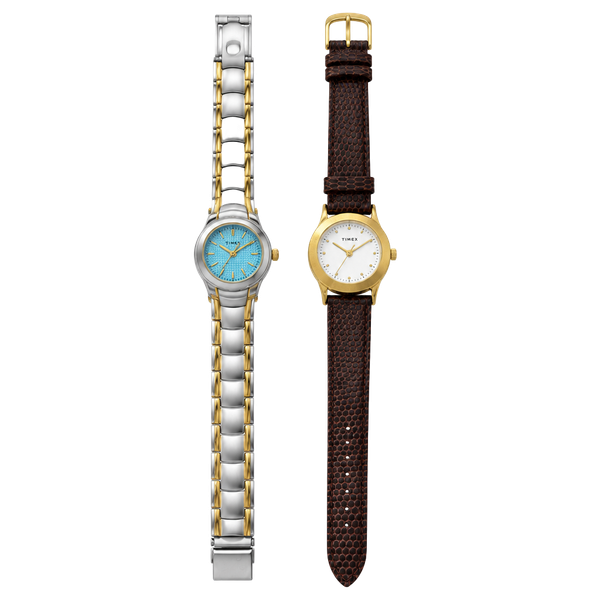 Skagen Denmark Watch Women's Steel