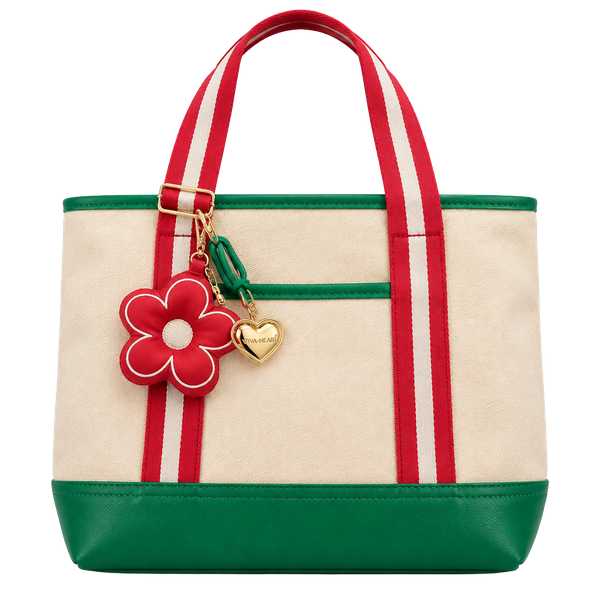 Betsey Johnson