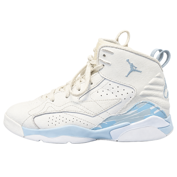 Jordan MVP Size 3Y Summit White Ice Blue DZ5578 104
