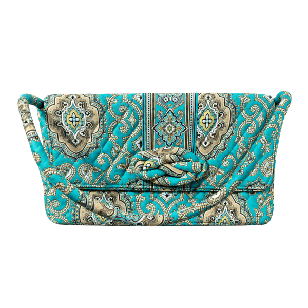Vera Bradley