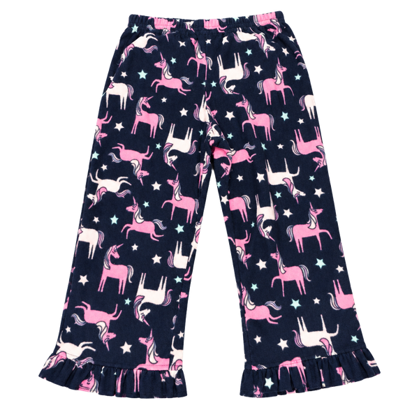 Simple Joys By Carter's Pajama Pants Size 3T