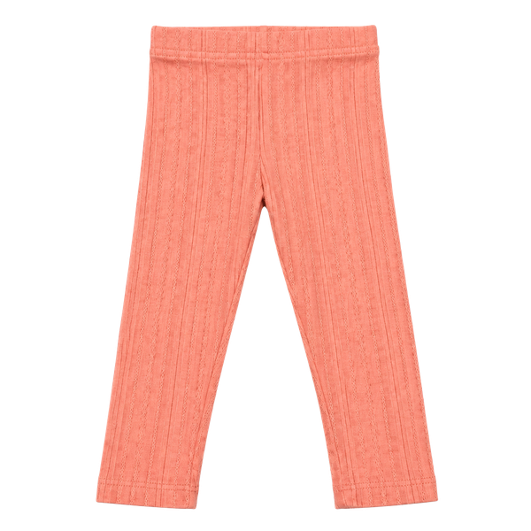 Member's Mark Leggings 18M Pink Playwear Set