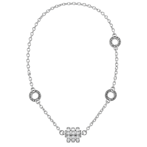 Fashion simple bracelet – ,