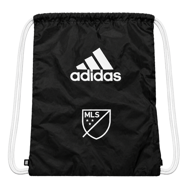 Adidas MLS Gym Sack
