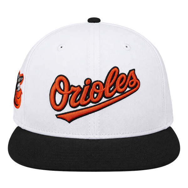 Baltimore Orioles NEW ERA Baseball Cap