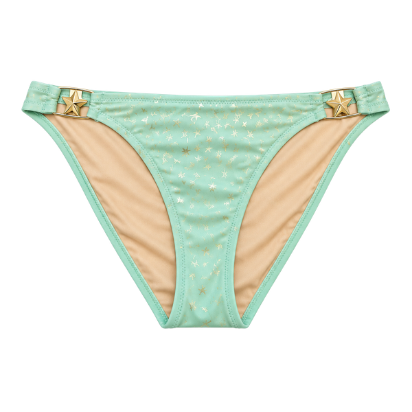 Victoria's Secret