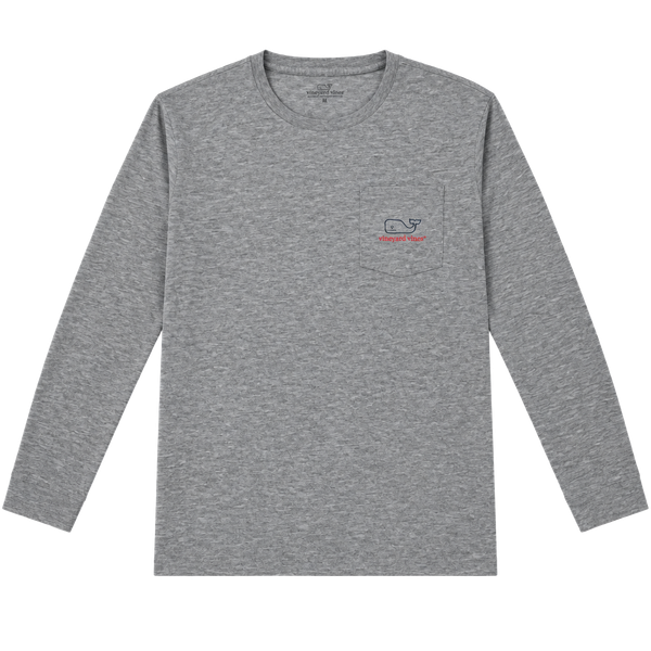  Kids 16 (xl)Vineyard Vines